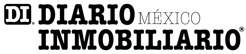 Diario Inmobiliario